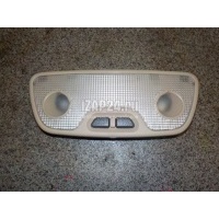 Плафон салонный Volvo S60 (2000 - 2009) 9476494
