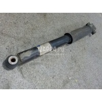 Амортизатор задний Renault Megane III (2009 - 2016) 562100325R