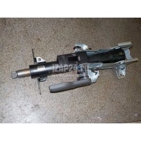 Колонка рулевая Volvo S60 (2000 - 2009) 31302716
