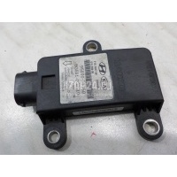 Датчик курсовой устойчивости Hyundai-Kia Veloster (2011 - 2017) 956902T150