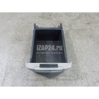 Бардачок Subaru Tribeca (B9) (2005 - 2014) 92112XA00AMV