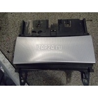 Пепельница передняя Mercedes Benz GLK-Class X204 (2008 - 2015) 2046800179