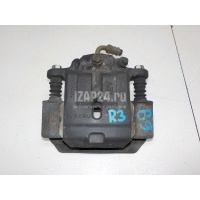 Суппорт тормозной задний правый Subaru Tribeca (B9) (2005 - 2014) 26692XA00A