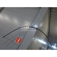 Молдинг крыши правый Mitsubishi Galant (DJ,DM) (2003 - 2012) MR598754