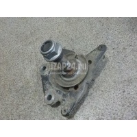 Цапфа правая Renault Megane III (2009 - 2016) 430186431R
