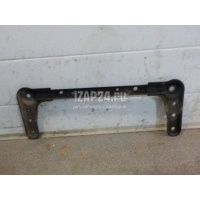 Балка передняя поперечная Renault Megane III (2009 - 2016) 544640004R