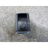 Кнопка открывания багажника Mercedes Benz C207 E-Coupe (2009 - 2016) 20790500519107