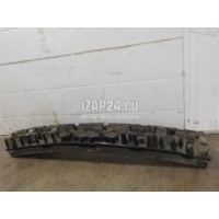 Усилитель заднего бампера Mitsubishi Galant (DJ,DM) (2003 - 2012) MN181525