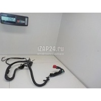 Клемма аккумулятора плюс Subaru Tribeca (B9) (2005 - 2014) 81601XA00A