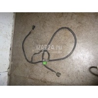 Проводка (коса) Ssang Yong Kyron (2005 - 2015) 8293009000