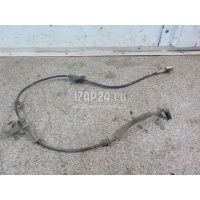 Датчик ABS задний левый Hyundai-Kia Solaris (2010 - 2017) 956801R000