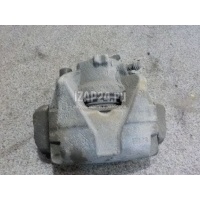 Суппорт тормозной передний левый Renault Duster (2012 - ) 410111495R