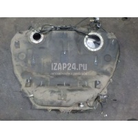 Бак топливный Subaru Tribeca (B9) (2005 - 2014) 42012XA00A
