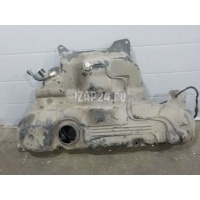 Бак топливный Renault Scenic III (2009 - 2015) 172034409R
