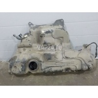 Бак топливный Renault Scenic III (2009 - 2015) 172034409R