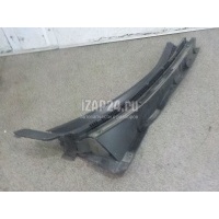Решетка стеклооч. (планка под лобовое стекло) Mitsubishi Outlander XL (CW) (2006 - 2012) 7405A114