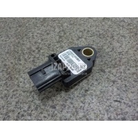Датчик AIR BAG Mitsubishi 4007 (2008 - 2013) 8651A001