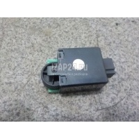 Кнопка корректора фар Hyundai-Kia Sephia II/Shuma II (2001 - 2004) 0K2N266600