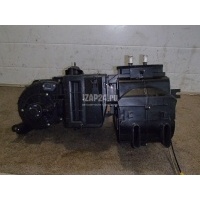 Испаритель кондиционера GM Aveo (T250) (2005 - 2011)  96435892
