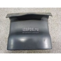 Кожух рулевой колонки верхний Volvo S80 (1998 - 2006) 9485906