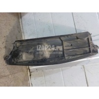 Воздуховод радиатора верхний Renault Megane III (2009 - 2016) 214761655R