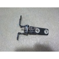 Петля двери багажника верхняя BMW X5 E70 (2007 - 2013) 41627170922