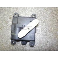 Моторчик заслонки отопителя Ssang Yong Actyon (2005 - 2012) 6811109120