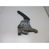 Рычаг стояночного тормоза Hyundai-Kia Spectra (2001 - 2011) 0K2N144010A96