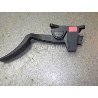 Педаль газа Ssang Yong Actyon (2005 - 2012) 2055009001