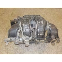 Коллектор впускной Mitsubishi Outlander (GF) (2012 - ) 1540A069