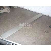 Накладка (кузов наружные) Mitsubishi Outlander XL (CW) (2006 - 2012) 6515A037XA