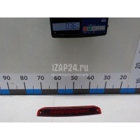 Фонарь задний (стоп сигнал) Ford Focus II (2005 - 2008) 1545615