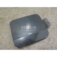 Лючок бензобака Hyundai-Kia Sephia/Shuma (1996 - 2001) 0K2A142410D