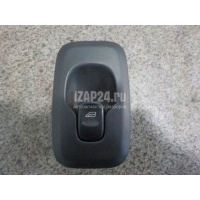 Кнопка стеклоподъемника Volvo S60 (2000 - 2009) 8685288