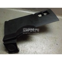 Накладка декоративная Ssang Yong Actyon (2005 - 2012) 7673031001LAM