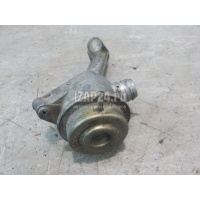 Клапан воздушный Mercedes Benz C209 CLK coupe (2002 - 2010) 0021403560