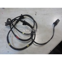 Датчик ABS задний левый Volvo S60 (2000 - 2009) 3524256