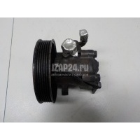 Насос гидроусилителя Ssang Yong Korando KJ (1996 - 2006) 1614603080