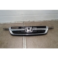 Решетка радиатора Honda CR-V (2002 - 2006) 71121S9A003