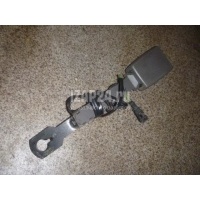 Ответная часть ремня безопасности VAG A8 [4D] (1999 - 2002) 4D0857755S24S