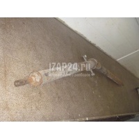 Вал карданный VAG A8 [4D] (1994 - 1998) 4D0521101C