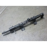 Колонка рулевая Iveco Daily (1999 - 2006) 42554517