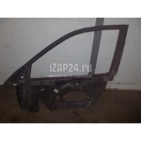 Рамка двери VAG A8 [4D] (1994 - 1998) 4D0837753D