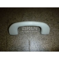 Ручка внутренняя потолочная Suzuki Liana (2001 - 2007) 7641055G026GS