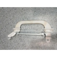 Ручка внутренняя потолочная GM Tahoe III (2006 - 2014) 20986857