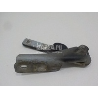 Петля капота левая VAG A8 [4D] (1994 - 1998) 4D0823301C