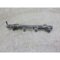 Рейка топливная (рампа) Hyundai-Kia RIO (2000 - 2005) 0K30E1315X