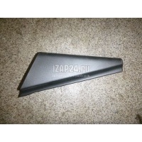 Крышка зеркала внутренняя левая Suzuki SX4 (2006 - 2013) 8479080J005PK