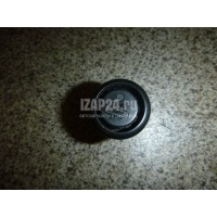 Прикуриватель Suzuki Jimny (FJ) (1998 - ) 3940059J10