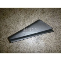 Крышка зеркала внутренняя правая Suzuki SX4 (2006 - 2013) 8475080J005PK